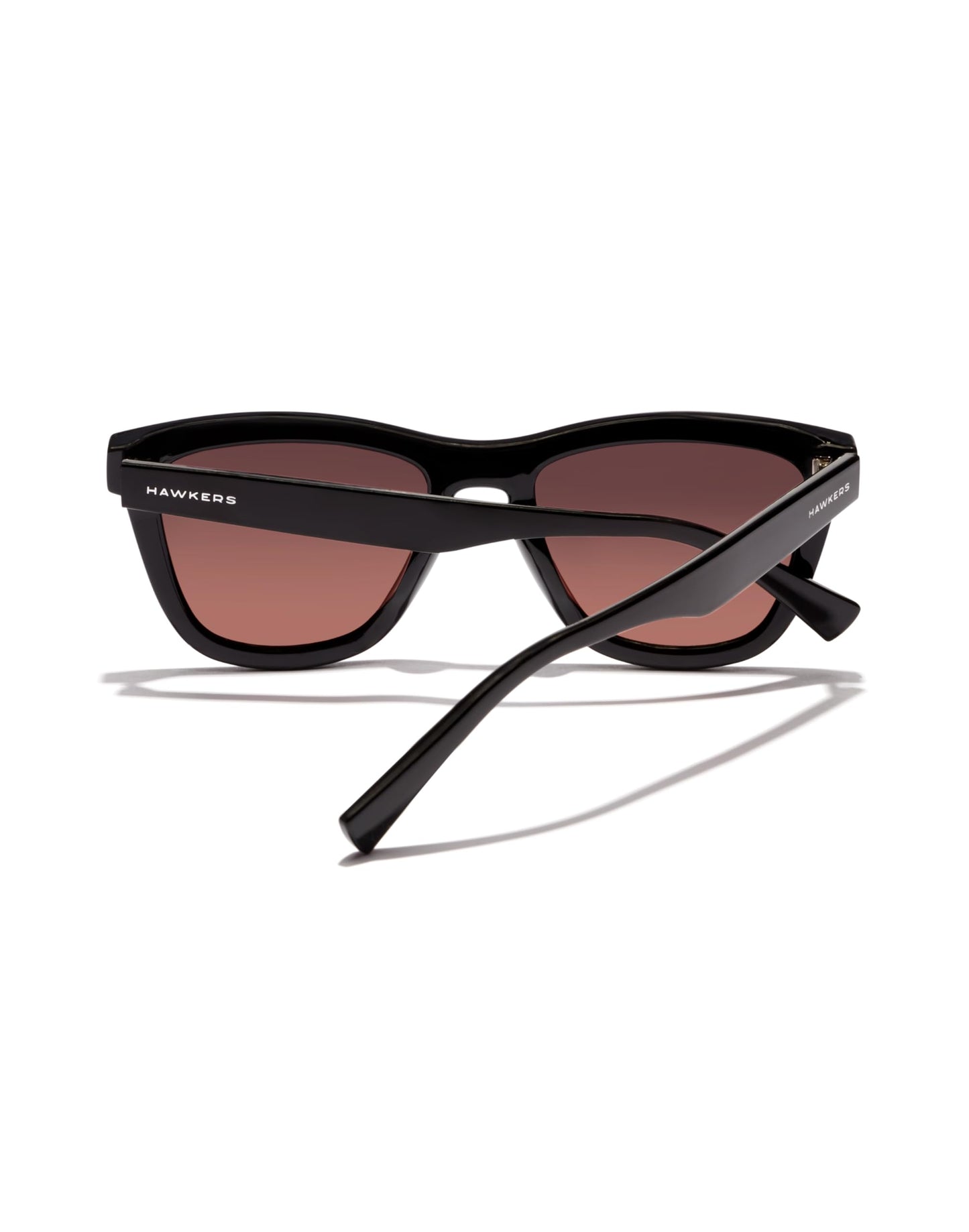 HAWKERS Lentes de Sol DOWNTOWN MAX para hombre y mujer