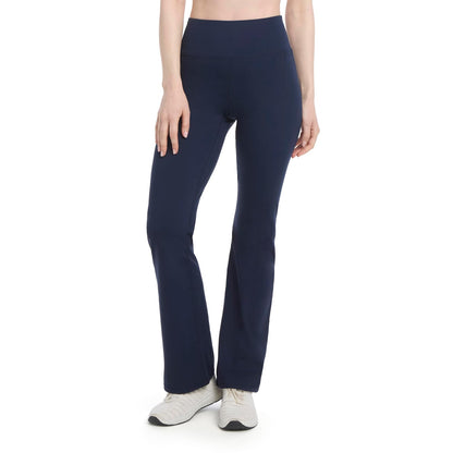 Jockey Active Nylon Yoga Pants with Pocket Pantalones de Yoga Mujer