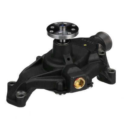 Quicksilver Bomba de Agua 8M0113734 para Motores Mercury V-6 y V-8 MerCruiser