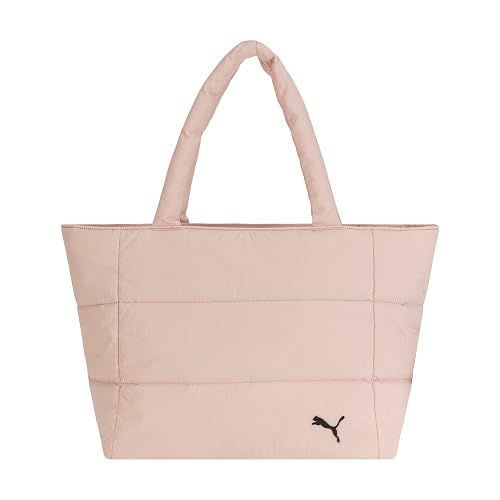 PUMA Women's Plush Tote