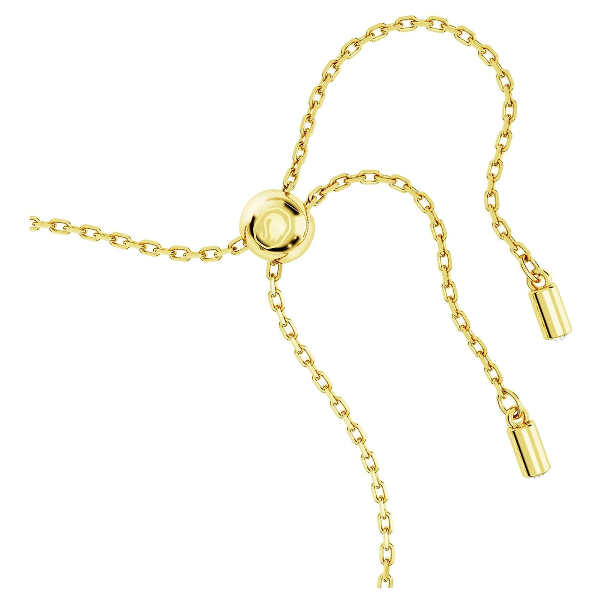 Swarovski Idyllia Kollektion