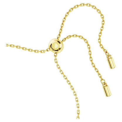 Swarovski Idyllia Kollektion
