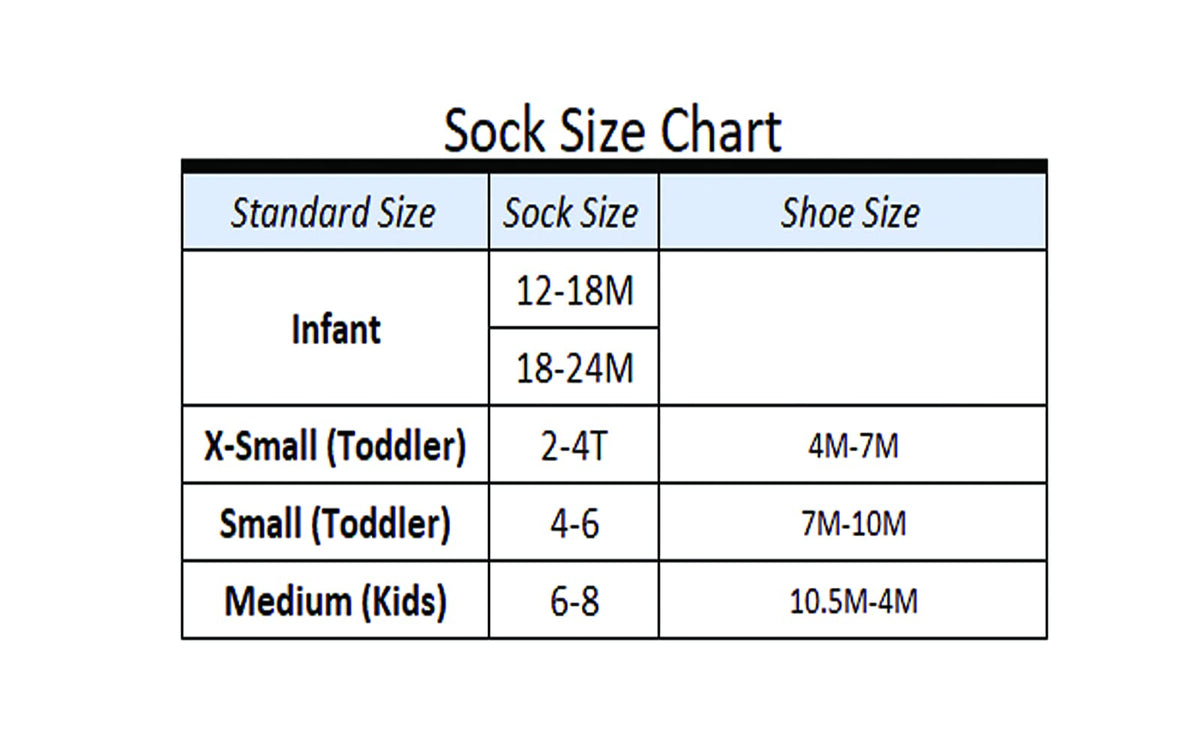 Bluey Boys Kids Socks