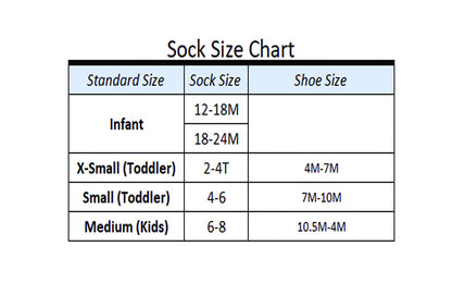 Minecraft 6-pack Minecraft Socks Calcetines sin mostrar Niños