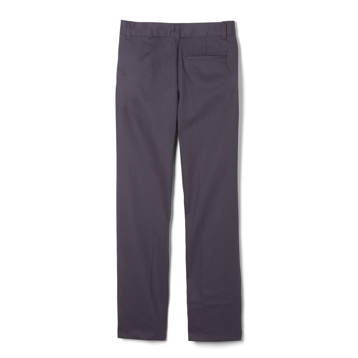 French Toast Pantalón de Ajuste Relajado con Cintura Ajustable para niños