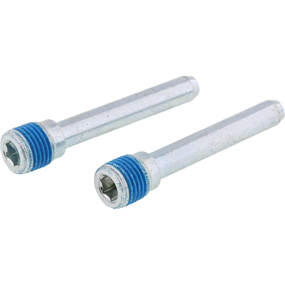 All Balls 18-7010 Kit de pernos de calibrador