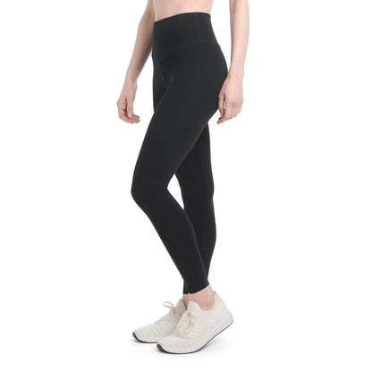 Jockey Active Core Control Legging Leggings Mujer