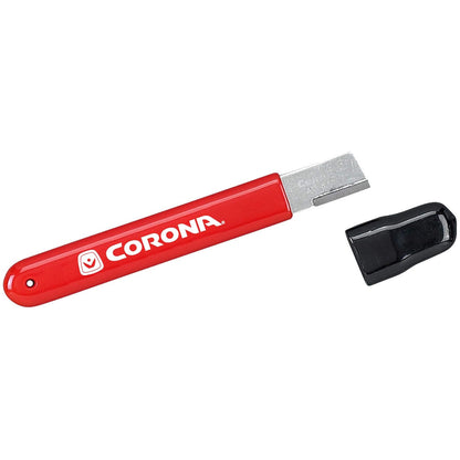 Corona AC 8300 Herramienta para Afilar