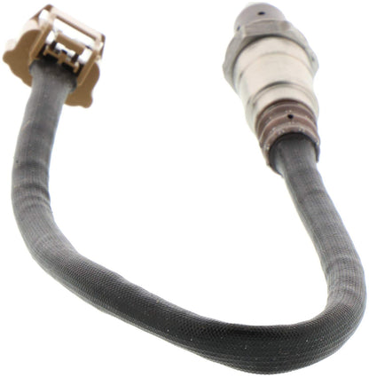 Bosch Sensor de oxígeno banda ancha 18133