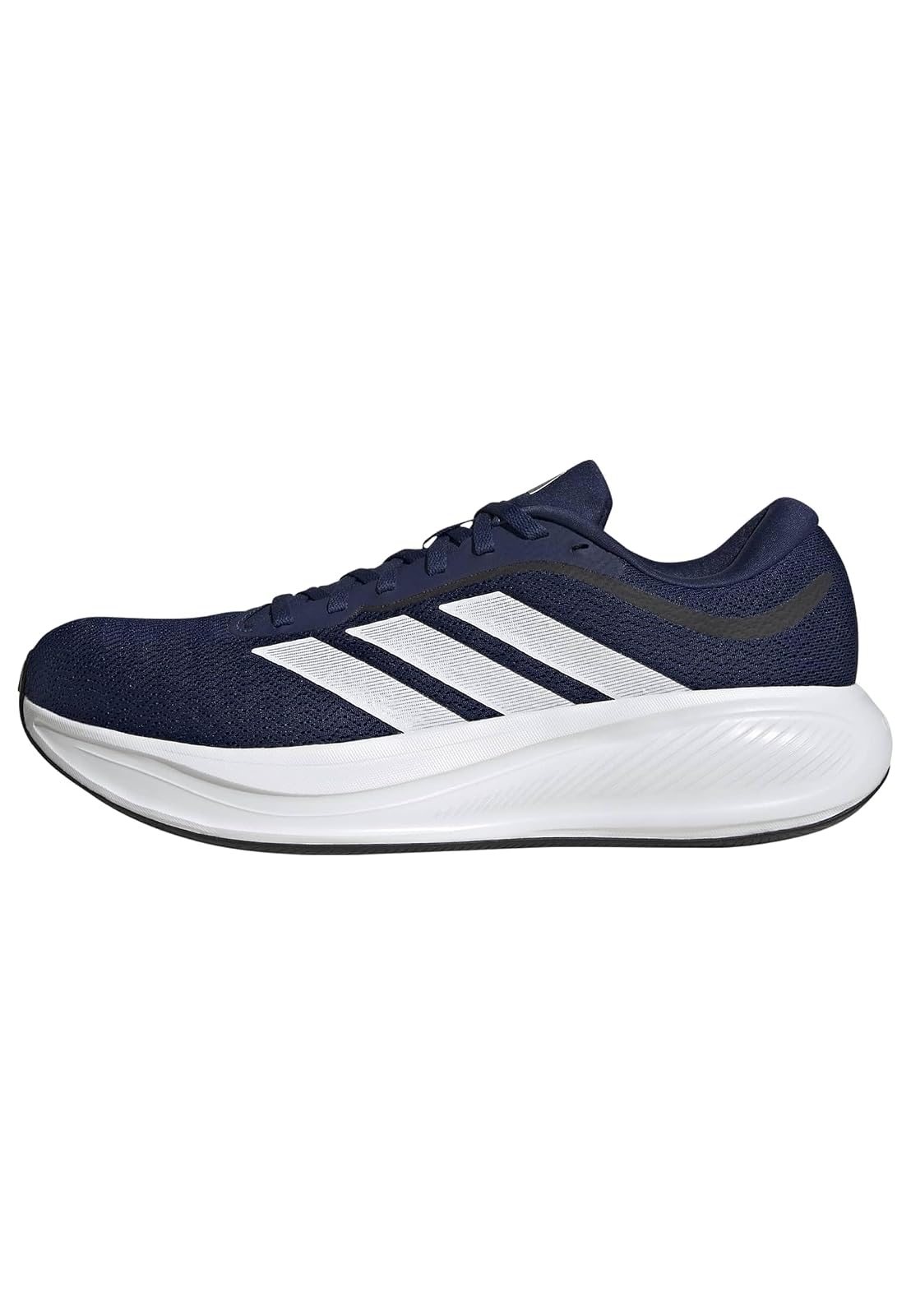 adidas Tenis para Correr Response Runner 2 Unisex