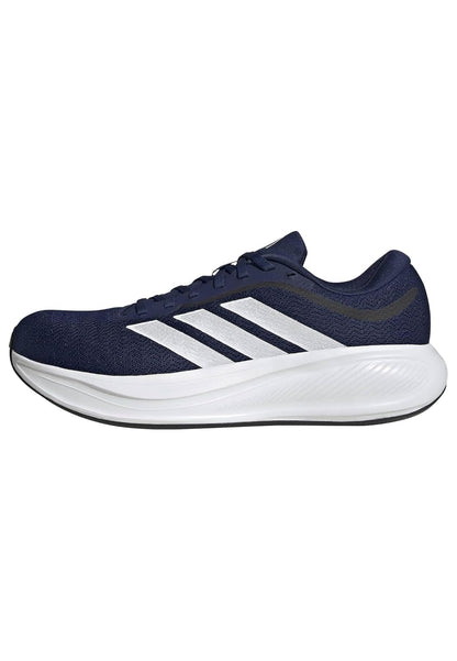 adidas Tenis para Correr Response Runner 2 Unisex