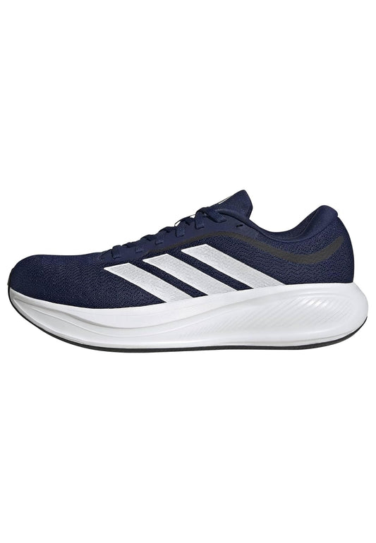 adidas Tenis para Correr Response Runner 2 Unisex