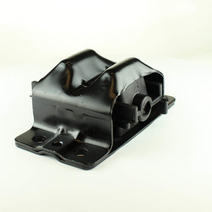DEA Soporte de Motor Delantero A2292, Negro