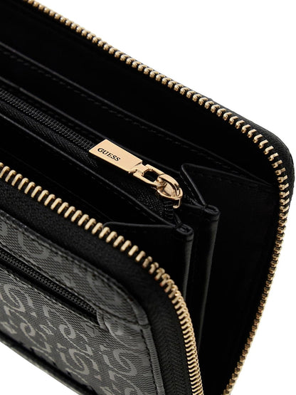 GUESS Cartera Libby para Mujer