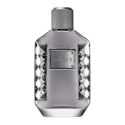 GUESS - Dare para hombres, 3.4 onzas