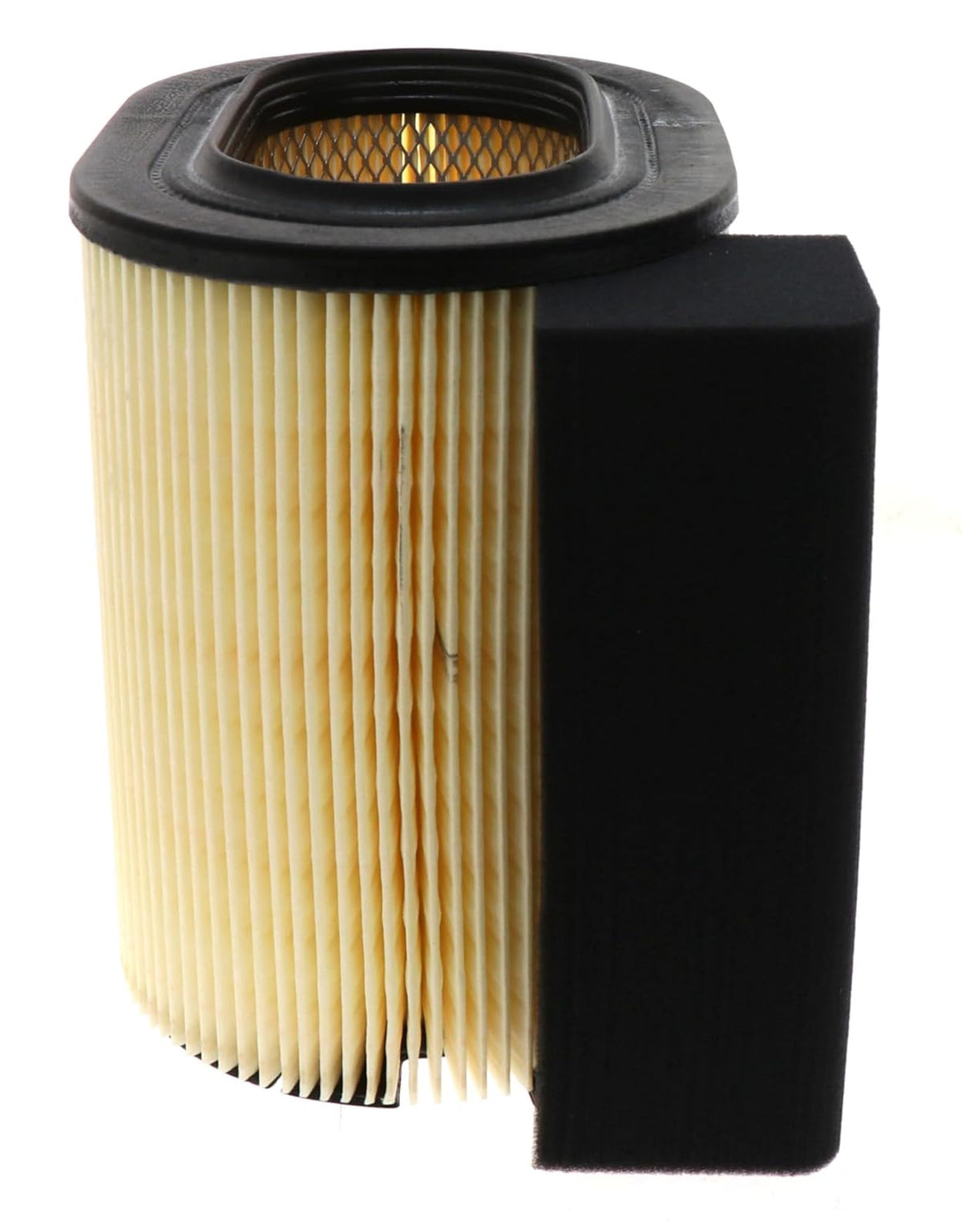 Motorcraft FA1927 Elemento de Filtro de Aire