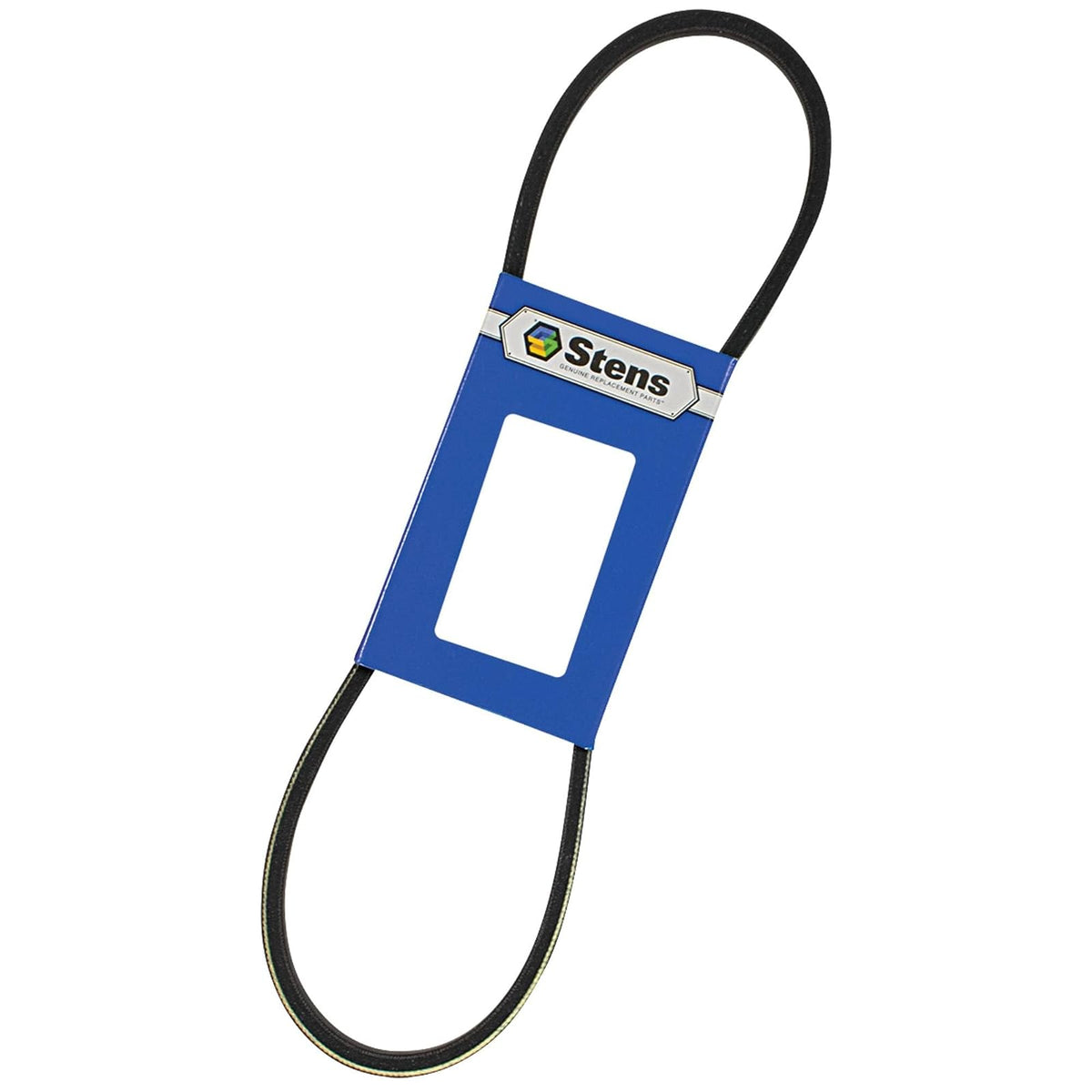 Stens 265-778 Correa de Repuesto para MTD 954-04091