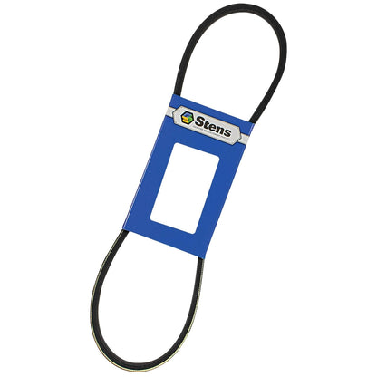 Stens 265-778 Correa de Repuesto para MTD 954-04091