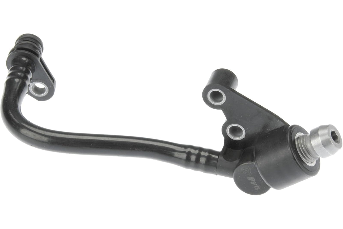 URO Parts 2782000400 Turbo Coolant Line Return