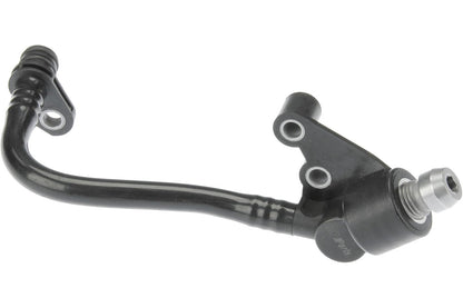 URO Parts 2782000400 Turbo Coolant Line Return