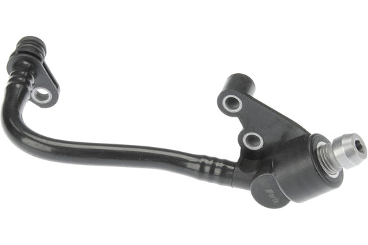 URO Parts 2782000400 Turbo Coolant Line Return