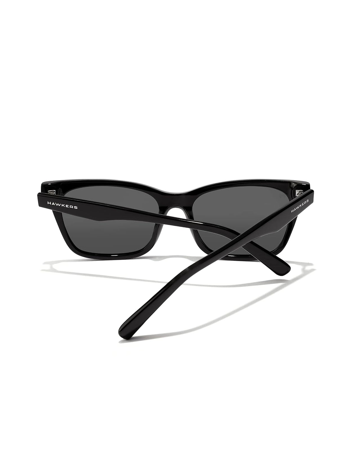 HAWKERS Sonnenbrille MAZE für Herren und Damen