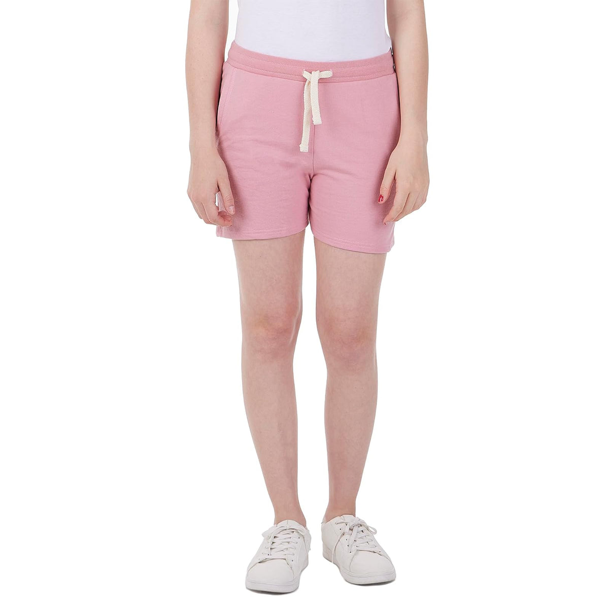 Optima 30038 Pantalones Cortos Niñas