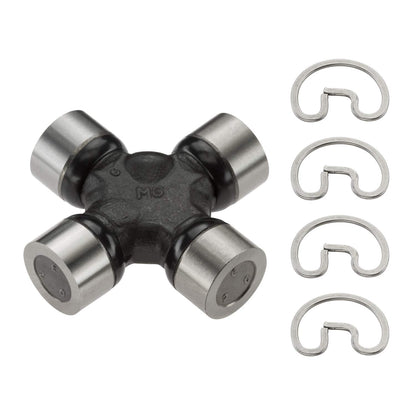 MOOG Junta Universal no Engrasable 269 para Jeep Grand Cherokee