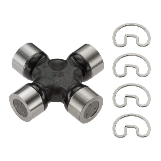 MOOG Junta Universal no Engrasable 269 para Jeep Grand Cherokee