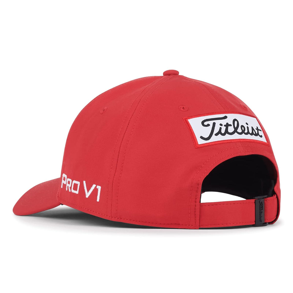Titleist Tour Performance Golf Hat Gorra de béisbol Hombre
