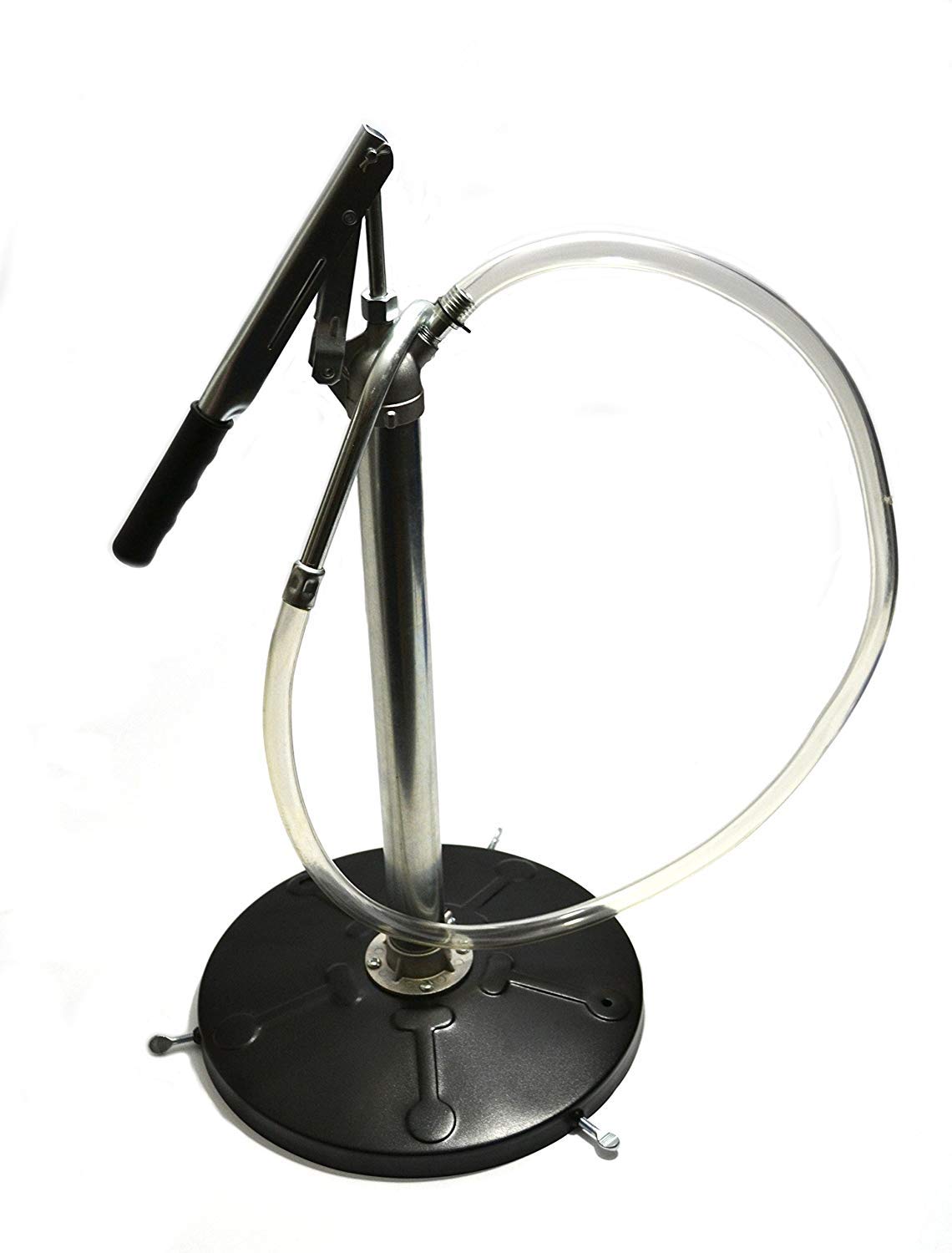 Lubrication Pump, Lube Oil Dispenser Pump