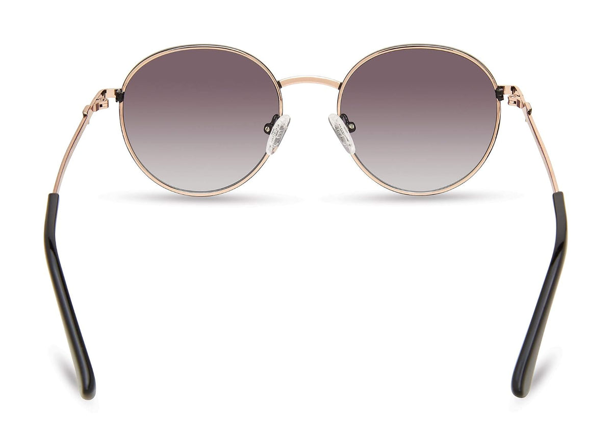 GUESS Gua00005 Gafas mujeres