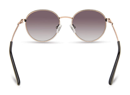 GUESS Gua00005 Gafas mujeres