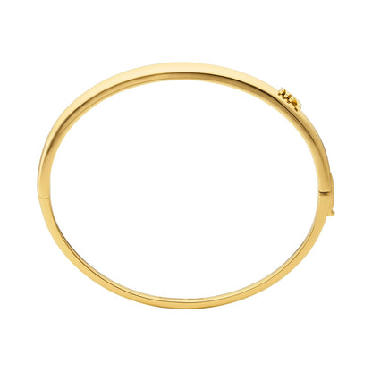 Brazalete de Michael Kors para mujer, MKJ8540710