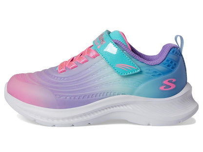 Skechers Jumpsters 2.0 - Zapatillas Blurred Dream Zapatillas para Niñas