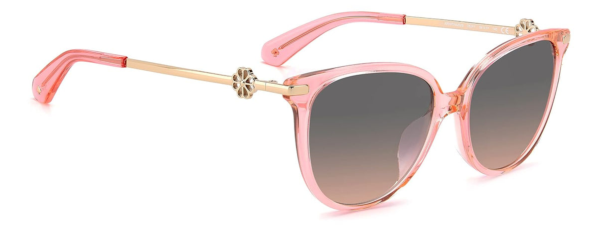 kate spade new york KRISTINA/G/S Sunglasses Womens