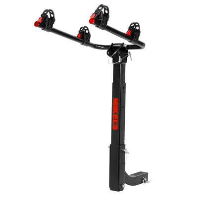 Mikel's RBMT-02 Rack para 2 , Montaje en Tirón, 30 Kg