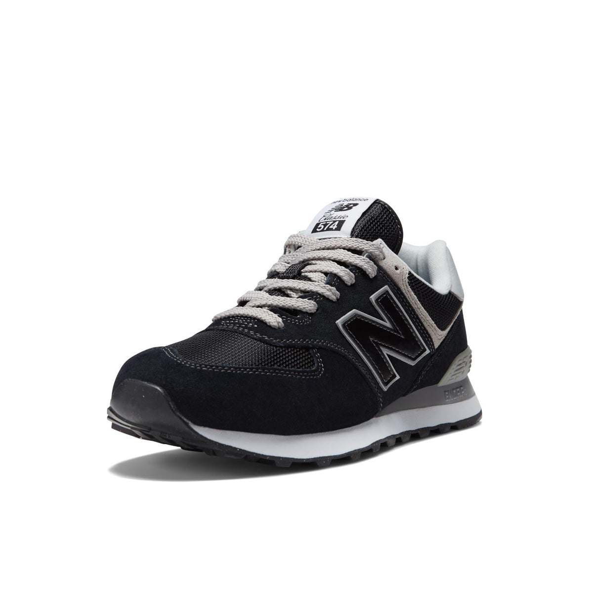 New Balance Iconic 574 V3 Zapatillas para Hombre