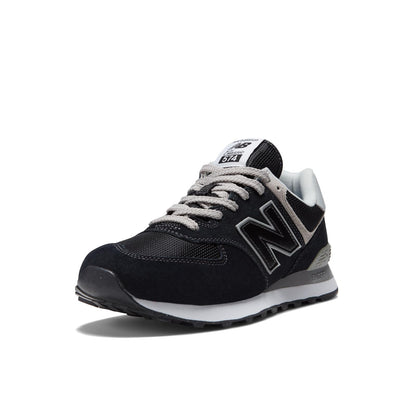 New Balance Iconic 574 V3 Zapatillas para Hombre