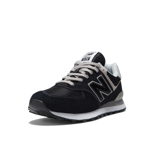 New Balance Iconic 574 V3 Zapatillas para Hombre