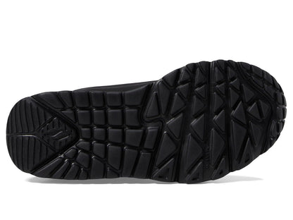 Skechers Uno Lite-Spread The Love - Tenis para niña