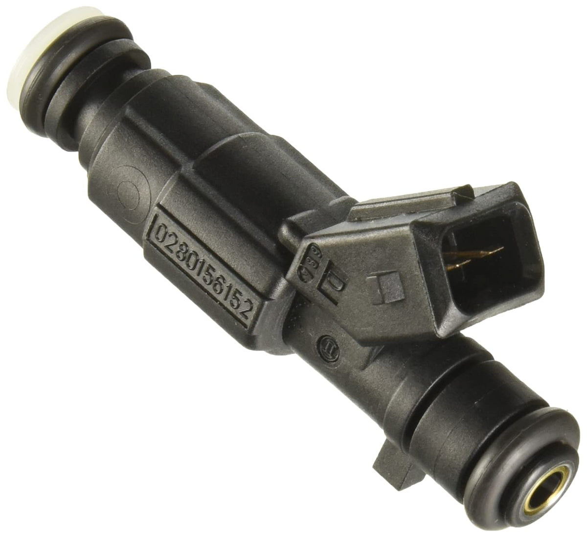 Bosch 0280156152 Inyector
