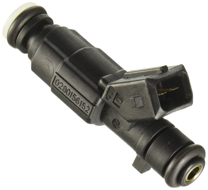 Bosch 0280156152 Inyector