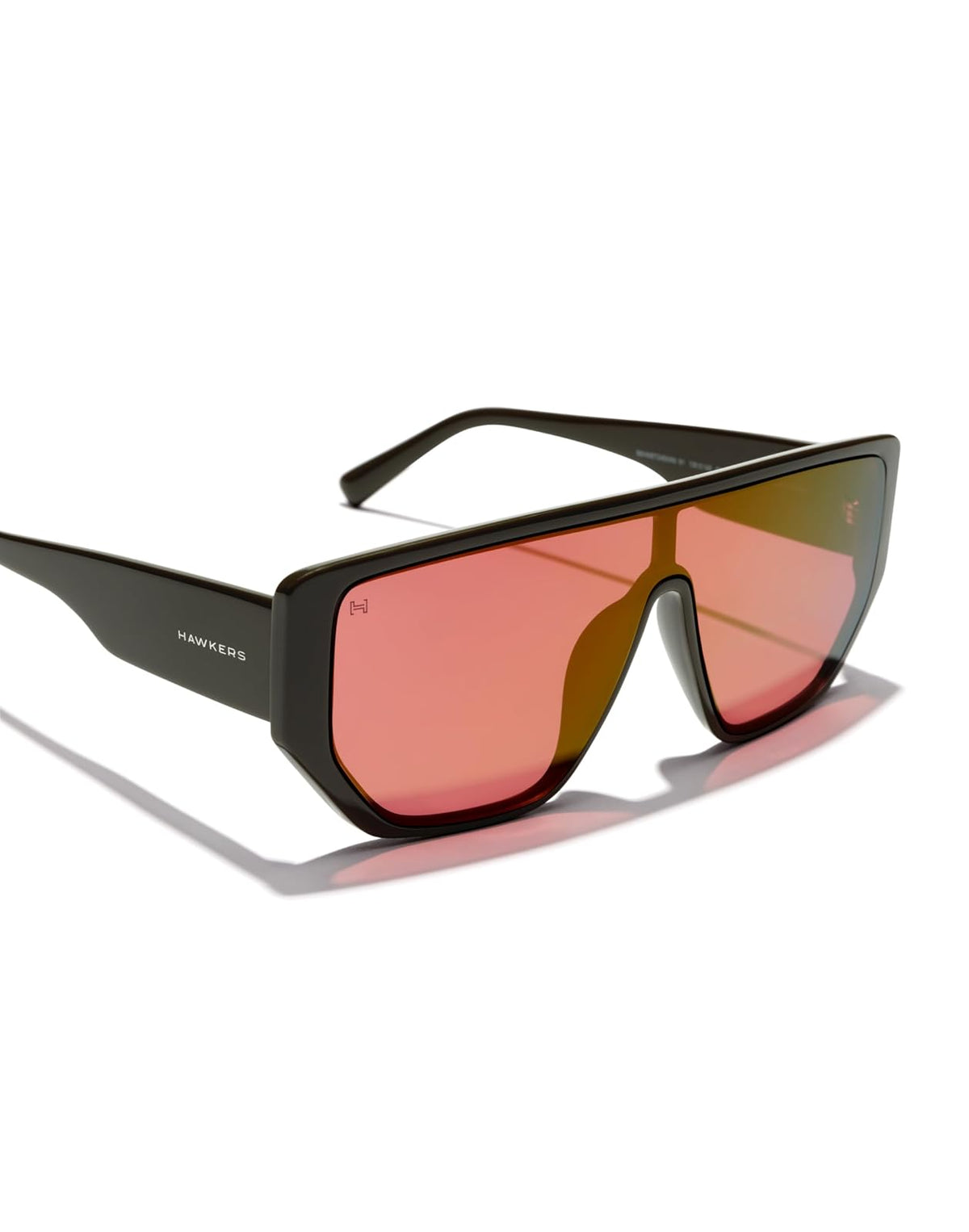 HAWKERS Lentes de Sol METRO para hombre y mujer