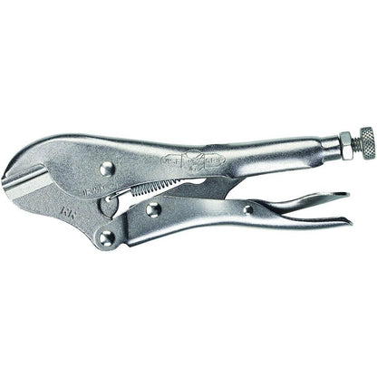 IRWIN 29 Pinza de Presión VISE-GRIP RR, color, RR, pack of/paquete de 1