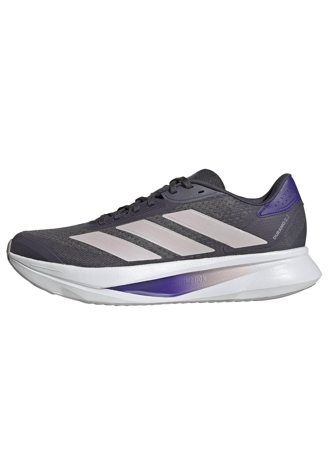 adidas Tenis Duramo SL 2 Correr Hombre