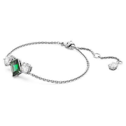 Swarovski Mesmera Kollektion