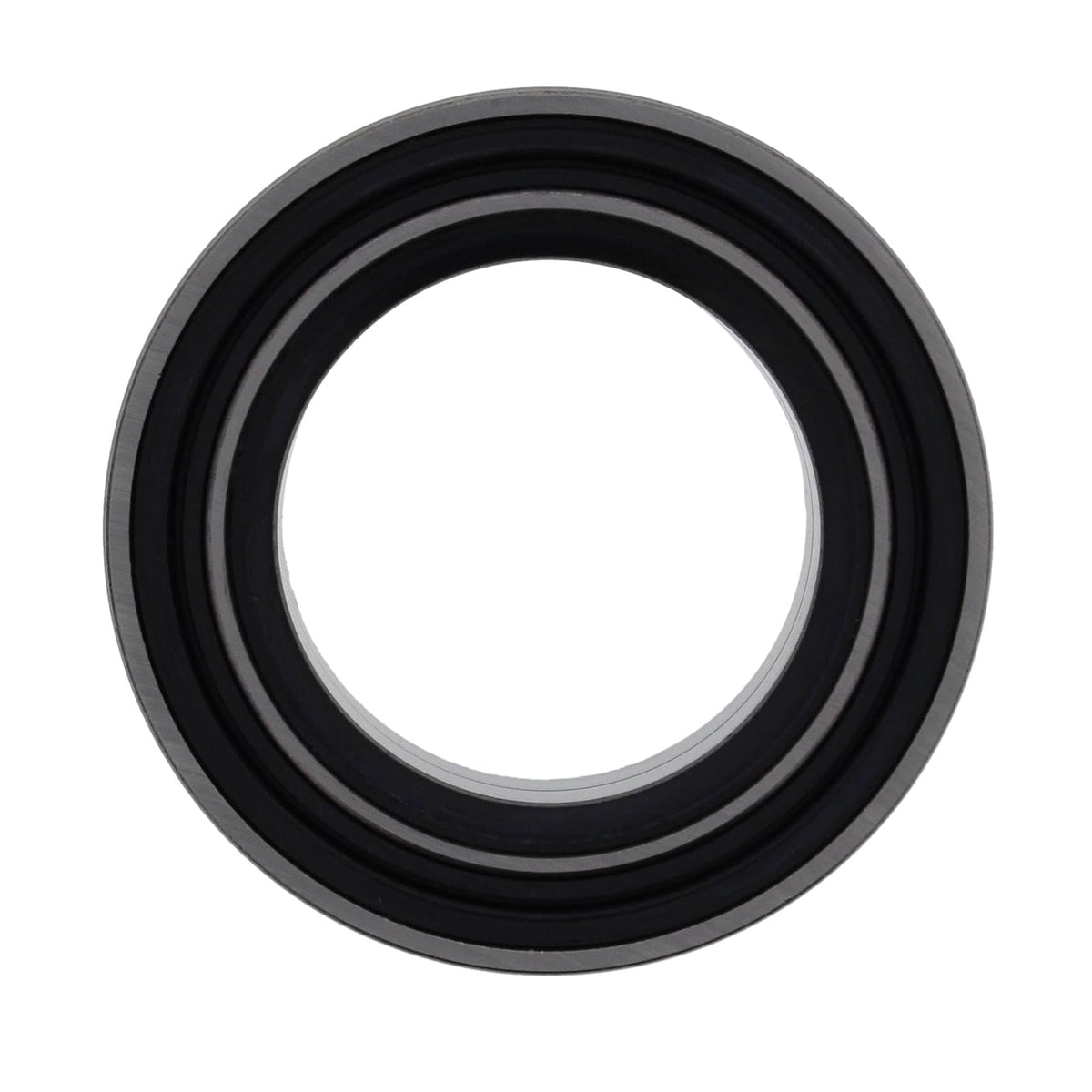All Balls 25-1628 Kit de Rodamientos de Rueda para Polaris General 1000 EPS 2016-2022, Brutus HD 1000 2015, Metálico