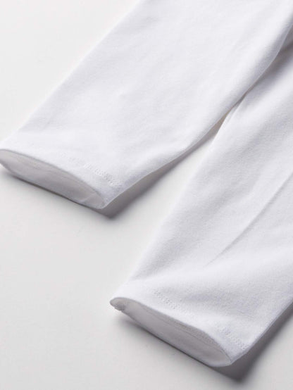 The Children's Place Leggings, Pack de Dos Pantalones para Niñas