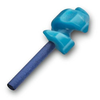Victorinox Fireant Mini Tools – Juego compacto de 3 piezas de arranque de fuego compatible con cuchillos suizos de 84, 85, 91 y 111 mm